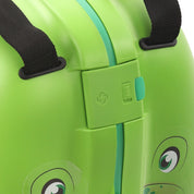 Samsonite CAVALCABILI PER BAMBINI Dinosaur D.