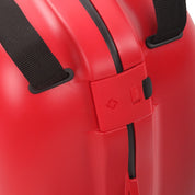 Samsonite CAVALCABILI PER BAMBINI Cars