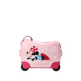 SAMSONITE Cavalcabili Per Bambini 56C*90001