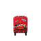 Samsonite SPINNER CABINA 45CM 4 RUOTE Cars