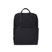 Samsonite ZAINO PORTA PC Nero