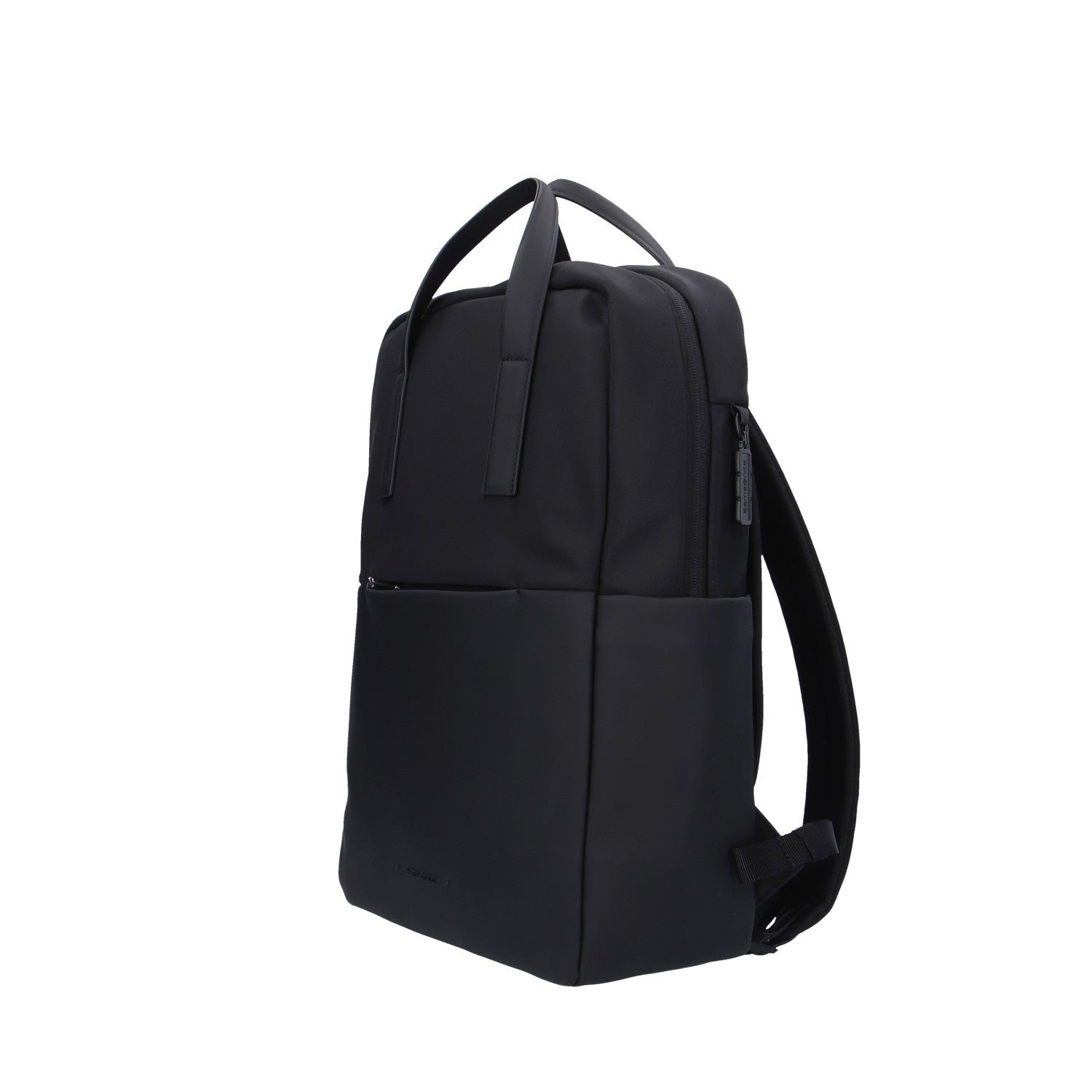 Samsonite ZAINO PORTA PC Nero