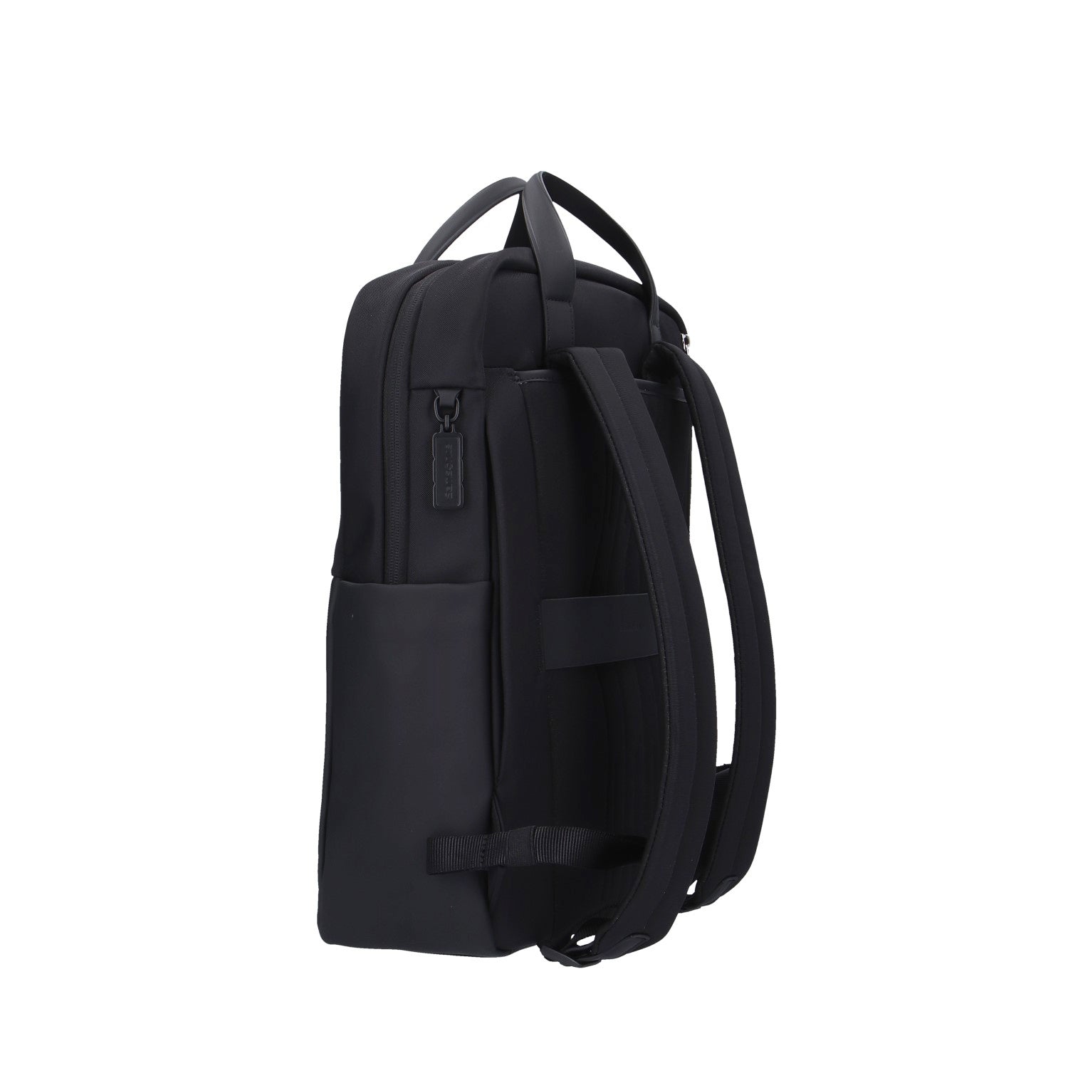 Samsonite ZAINO PORTA PC Nero