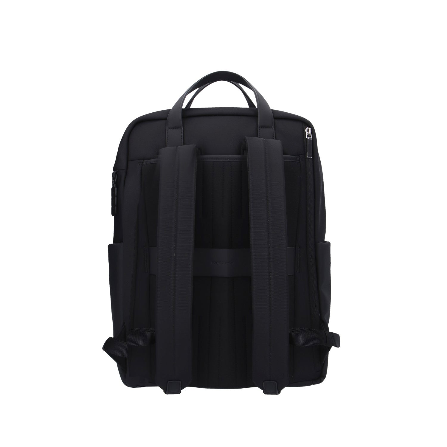 Samsonite ZAINO PORTA PC Nero