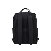 Samsonite ZAINO PORTA PC Nero