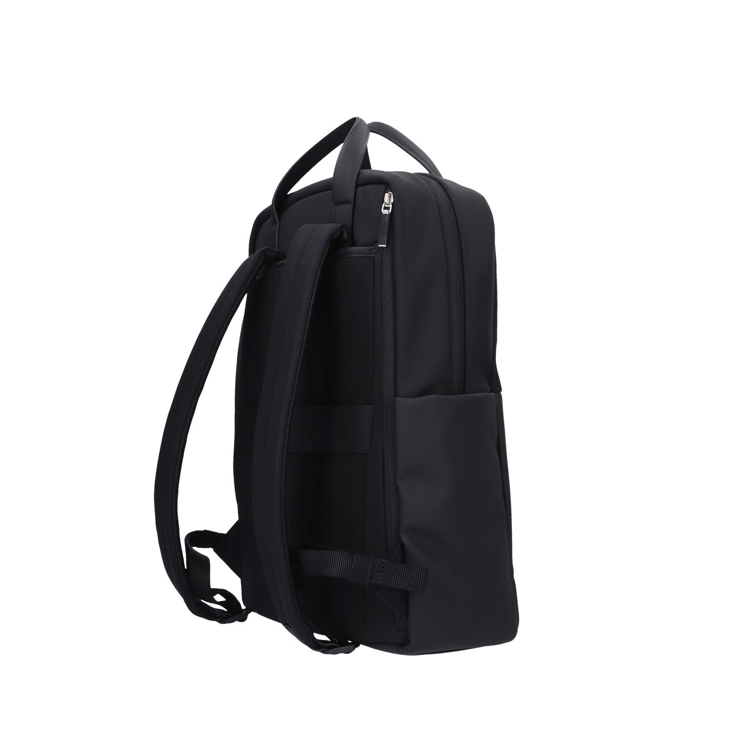 Samsonite ZAINO PORTA PC Nero