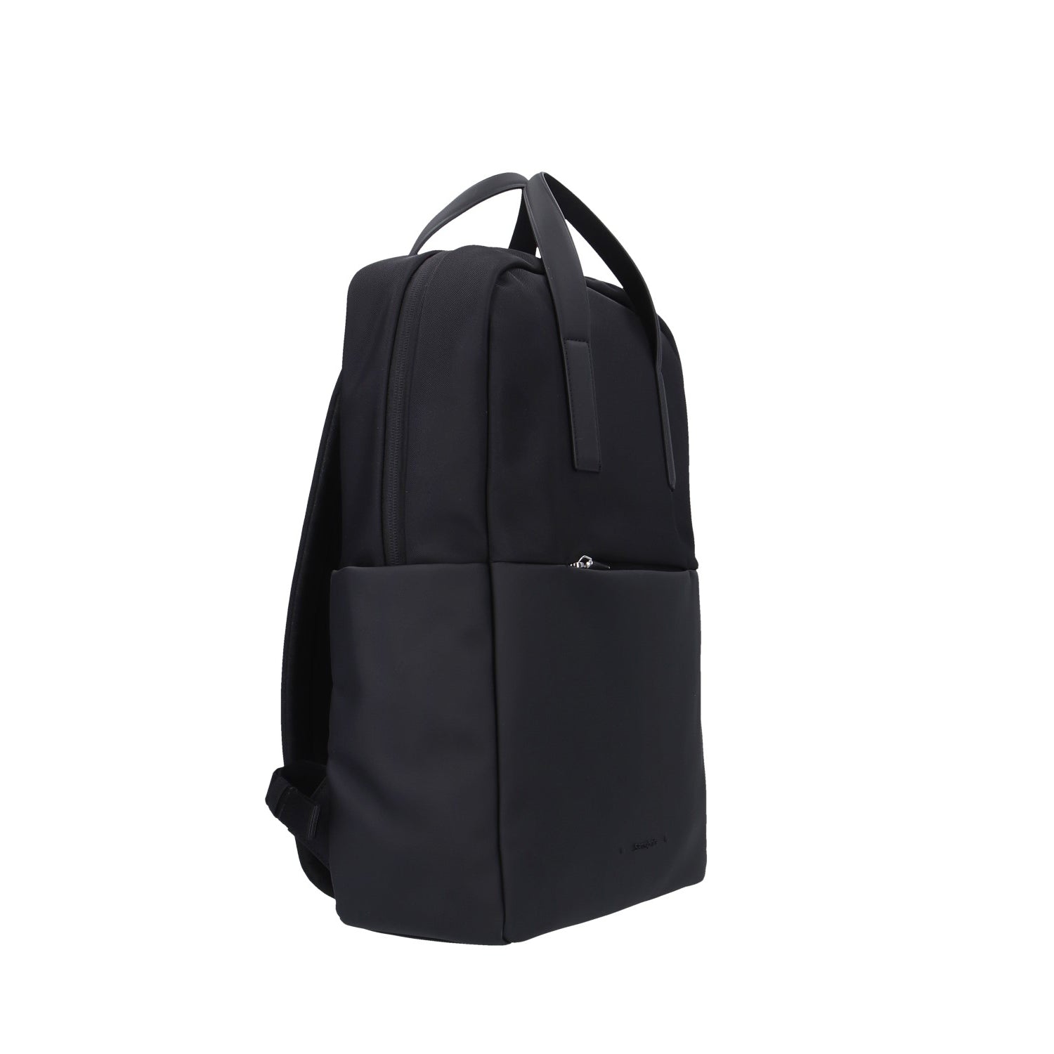 Samsonite ZAINO PORTA PC Nero