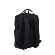 Samsonite ZAINO PORTA PC Nero