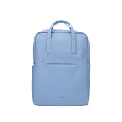 Samsonite ZAINO PORTA PC Dusty Blu