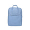 Samsonite ZAINO PORTA PC Dusty Blu