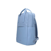 Samsonite ZAINO PORTA PC Dusty Blu