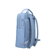 Samsonite ZAINO PORTA PC Dusty Blu