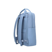 Samsonite ZAINO PORTA PC Dusty Blu