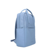 Samsonite ZAINO PORTA PC Dusty Blu