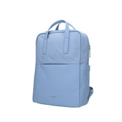 Samsonite ZAINO PORTA PC Dusty Blu