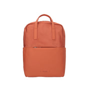 Samsonite ZAINO PORTA PC Rust