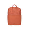 Samsonite ZAINO PORTA PC Rust