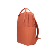 Samsonite ZAINO PORTA PC Rust