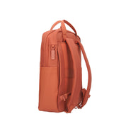 Samsonite ZAINO PORTA PC Rust