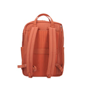 Samsonite ZAINO PORTA PC Rust