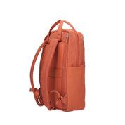 Samsonite ZAINO PORTA PC Rust