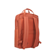 Samsonite ZAINO PORTA PC Rust