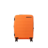 SAMSONITE Spinner Cabina 4 Ruote KO6*86001
