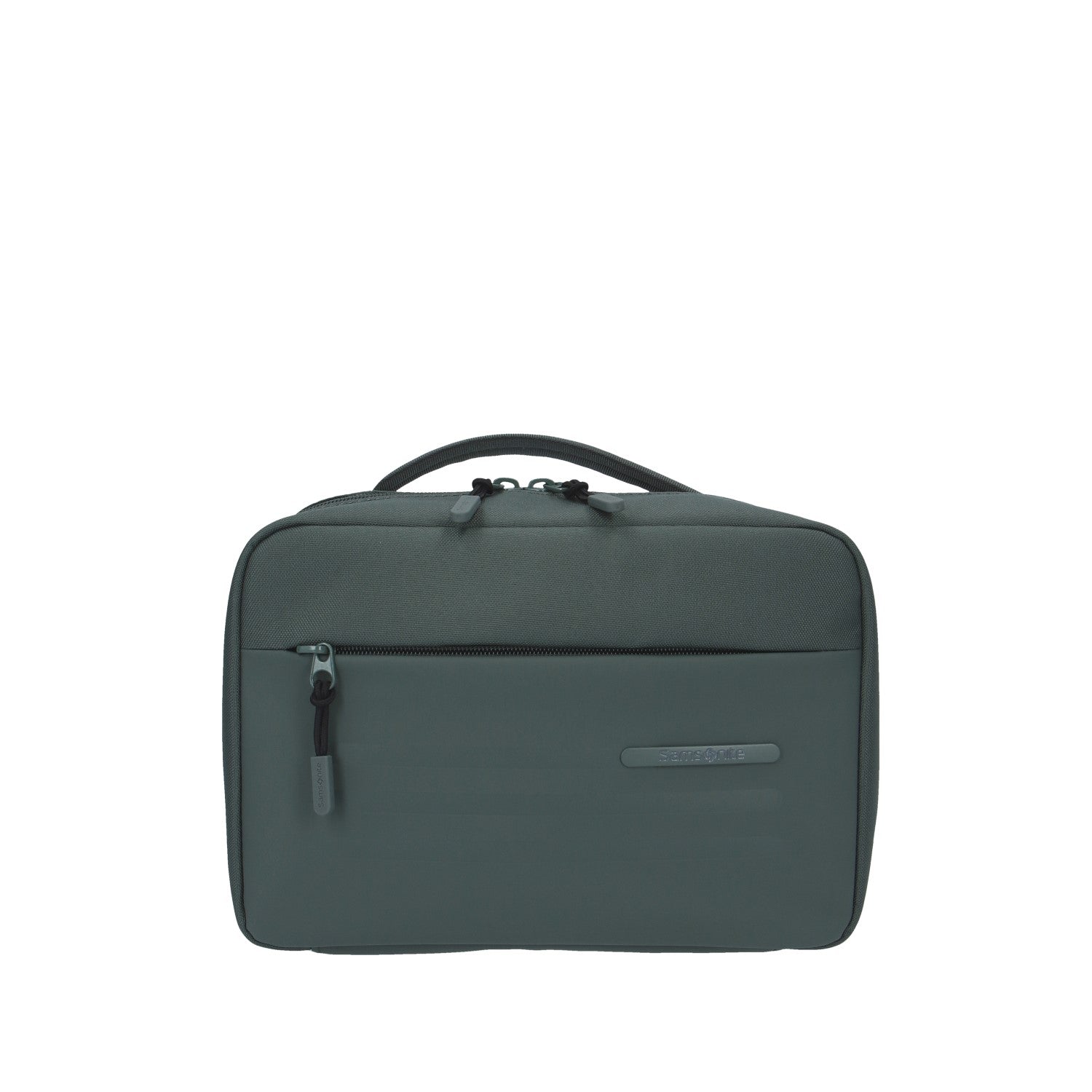 Samsonite NECESSAIRE Sage