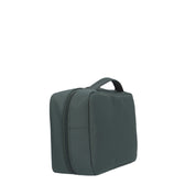 Samsonite NECESSAIRE Sage