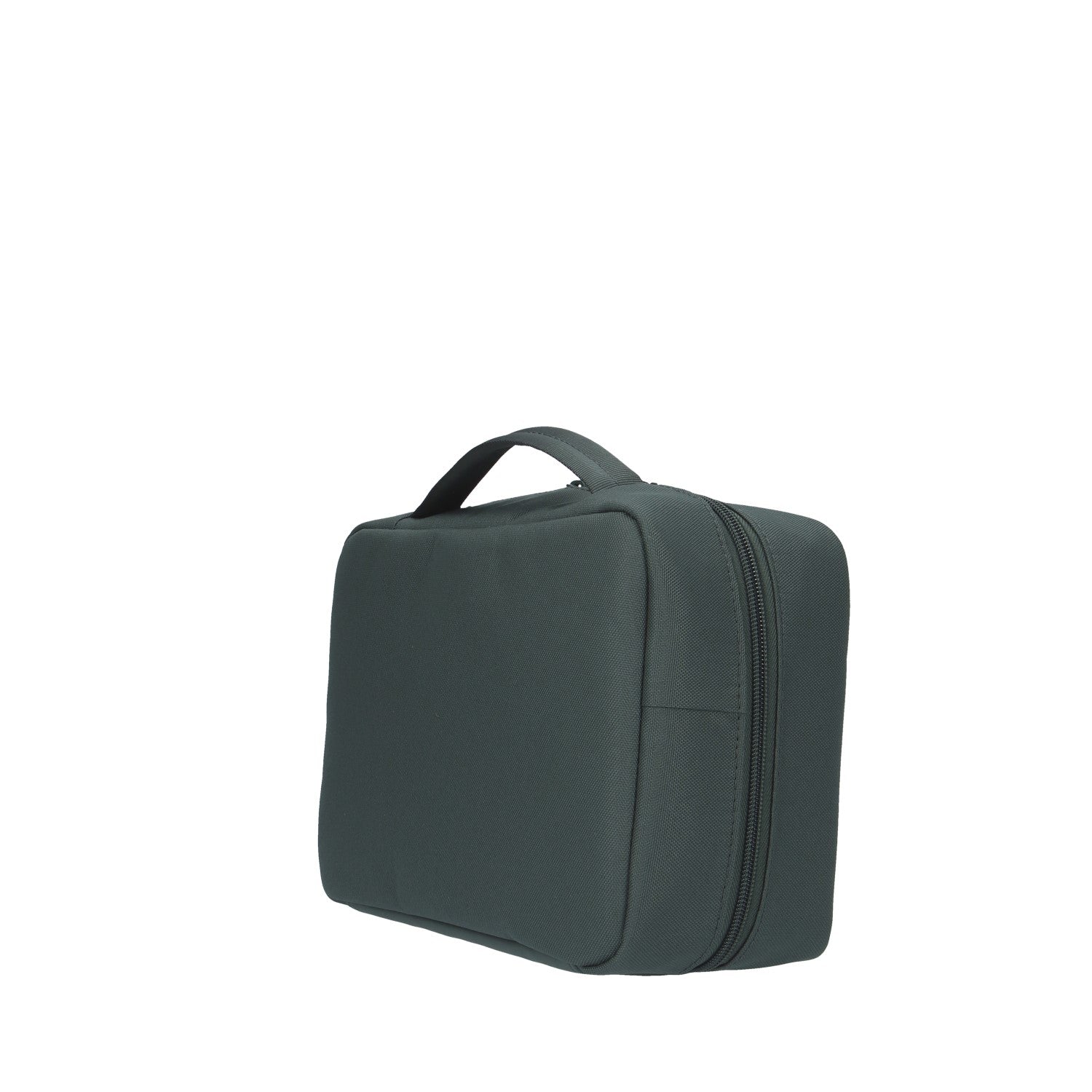 Samsonite NECESSAIRE Sage