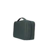 Samsonite NECESSAIRE Sage