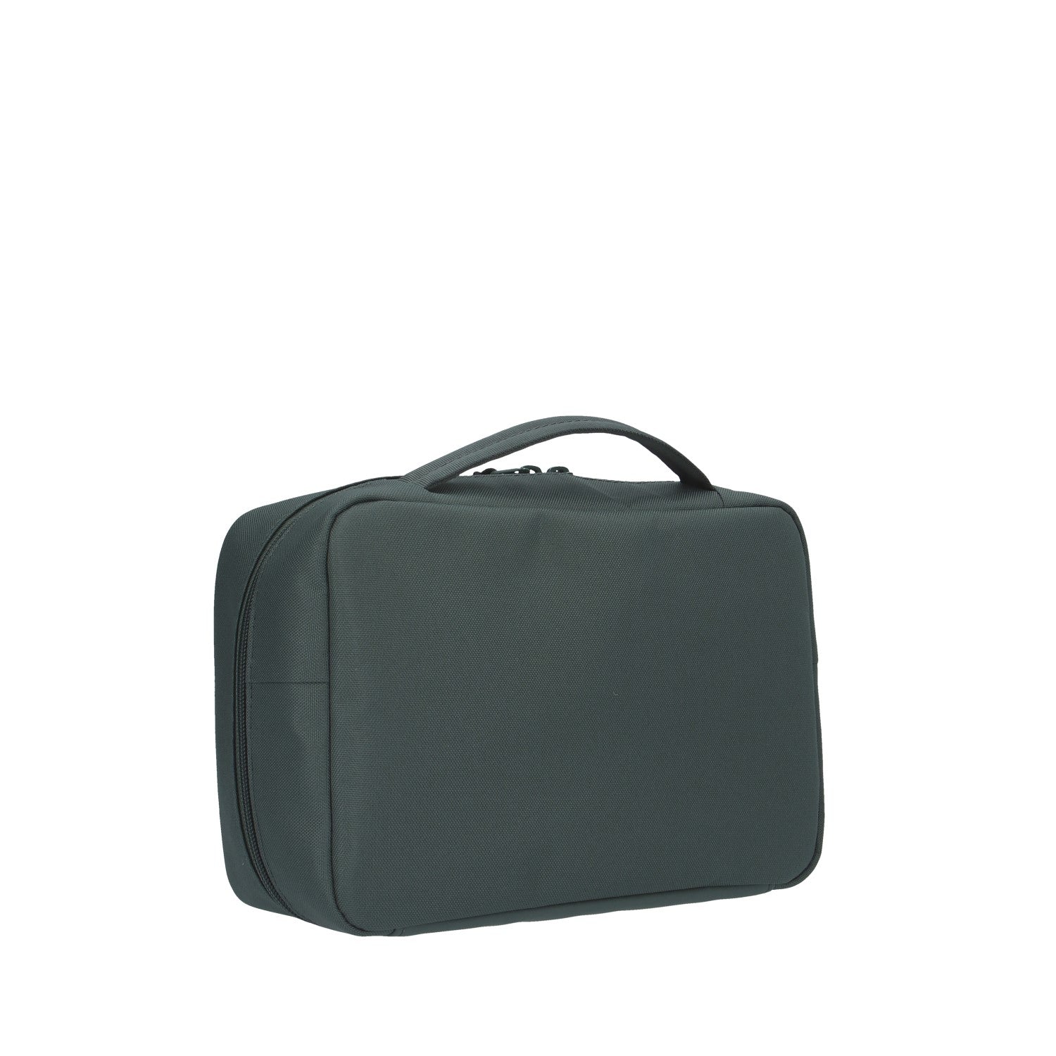 Samsonite NECESSAIRE Sage