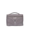 Samsonite BEAUTY CASE Dune