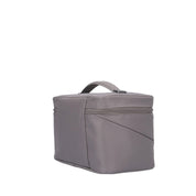 Samsonite BEAUTY CASE Dune