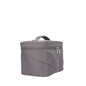 Samsonite BEAUTY CASE Dune