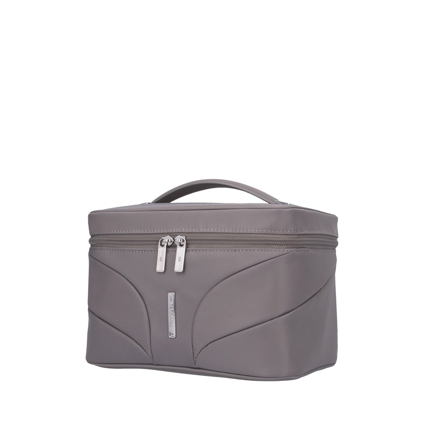 Samsonite BEAUTY CASE Dune