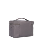 Samsonite BEAUTY CASE Dune