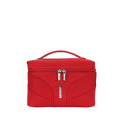 Samsonite BEAUTY CASE Rosso