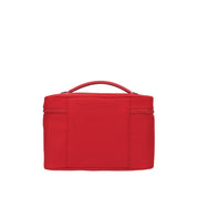 Samsonite BEAUTY CASE Rosso