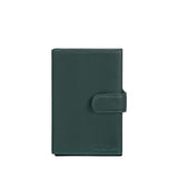SAMSONITE Porta Carte KB9*34202
