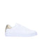 Armani Exchange SNEAKER Bianco