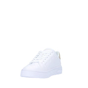 Armani Exchange SNEAKER Bianco