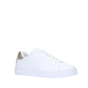 Armani Exchange SNEAKER Bianco