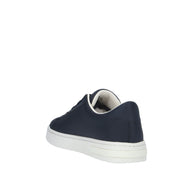 Armani Exchange SNEAKER Blu