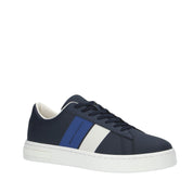 Armani Exchange SNEAKER Blu