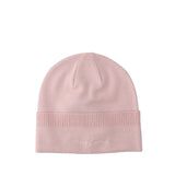 ARMANI EXCHANGE Cappello 944669