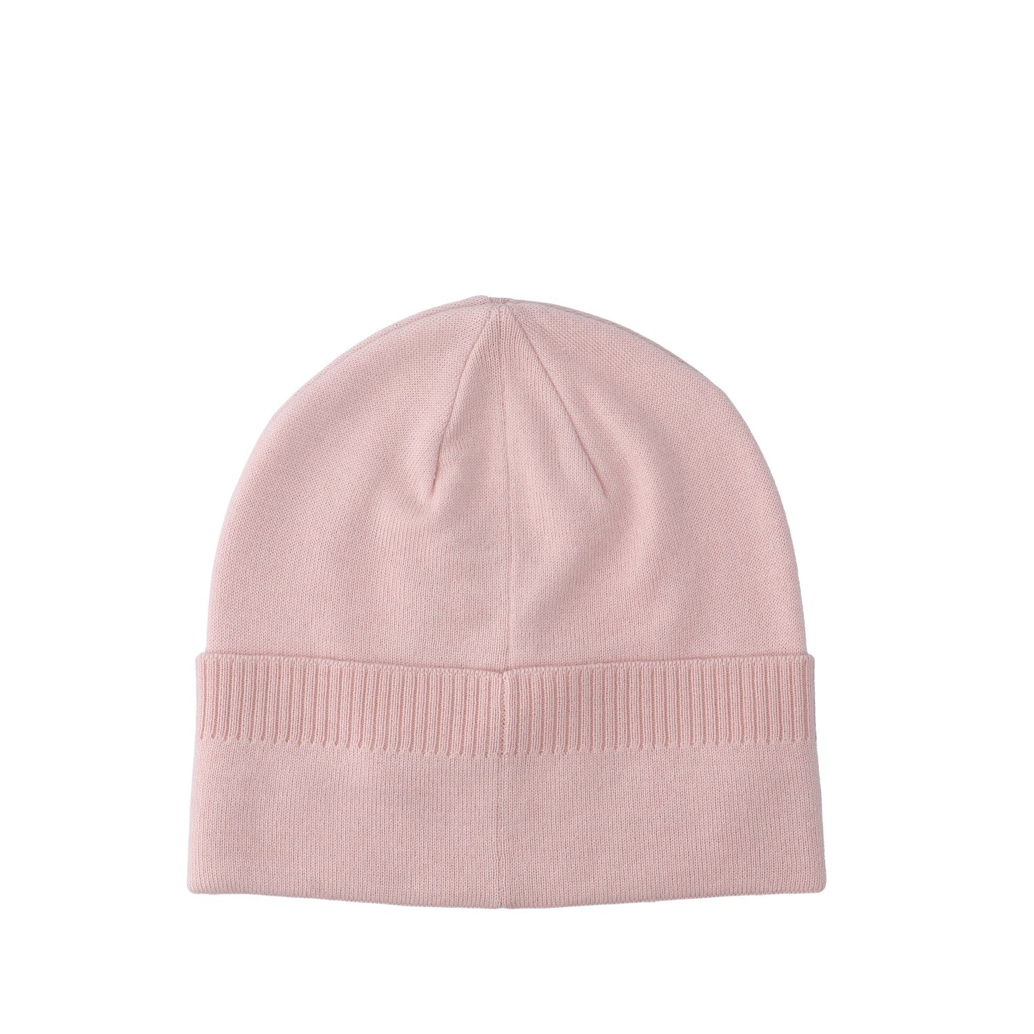 Armani Exchange CAPPELLO Rosa