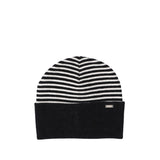 ARMANI EXCHANGE Cappello 944661
