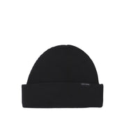 Armani Exchange CAPPELLO Nero