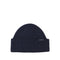 Armani Exchange CAPPELLO Blu